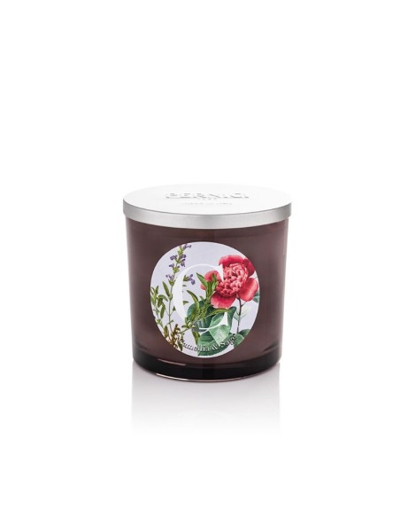 CANDELA GR.350 CAMELIA & SAGE