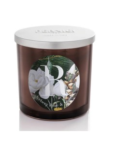 CANDELA GR.350 ICEBERG ROSE & CEDAR