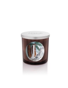 CANDELA GR.350 PINE & MOUNTAIN AIR