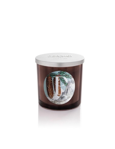 CANDELA GR.350 PINE & MOUNTAIN AIR