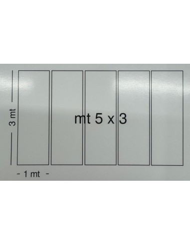 PANNELLO MURALE TRUSSARDI 8 CODICE: Z30374 (TRAMONTO SFUMATO)