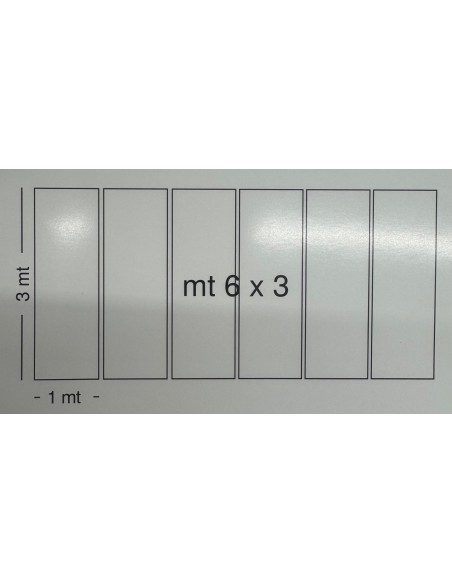 PANNELLO MURALE TRUSSARDI 8 CODICE: Z30372 (IBIS)