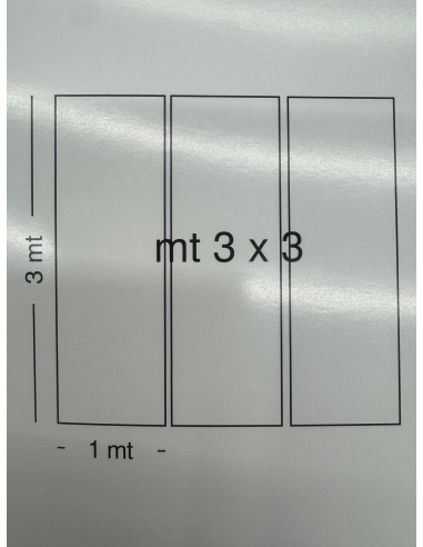 PANNELLO MURALE TRUSSARDI 8 CODICE: Z30365 (SMERALDO)