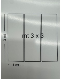 PANNELLO MURALE TRUSSARDI 8 CODICE: Z30363 (PALMA) 2