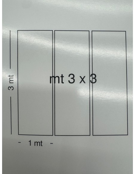 PANNELLO MURALE TRUSSARDI 8 CODICE: Z30363 (PALMA)