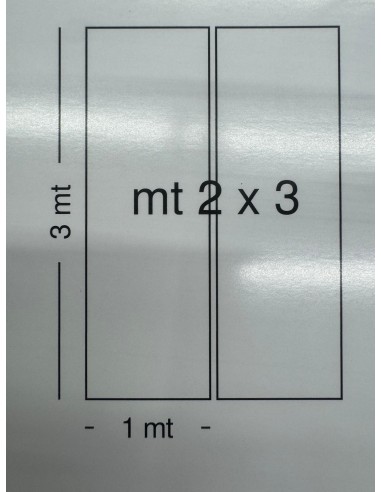 PANNELLO MURALE TRUSSARDI 8 CODICE: Z30360 (RAGGI CORNICE)