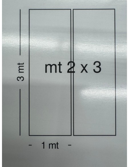 PANNELLO MURALE TRUSSARDI 8 CODICE: Z30360 (RAGGI CORNICE)