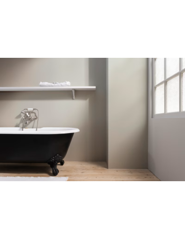 DULUX BIANCOLUCE LT.14