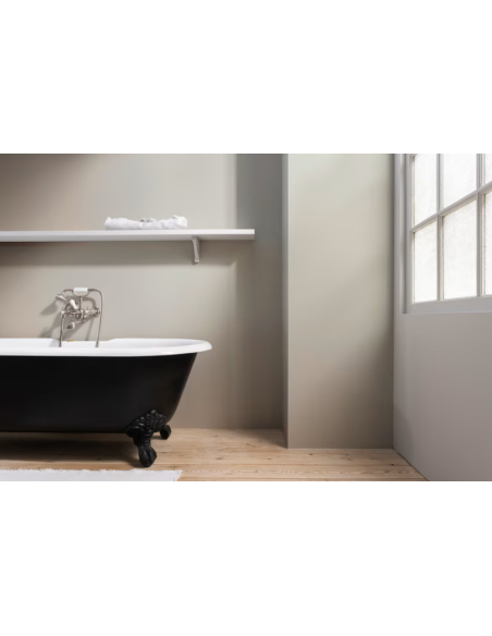 DULUX BIANCOLUCE LT.14