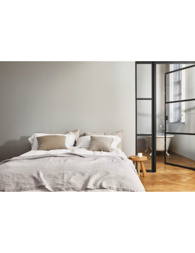 DULUX BIANCOLUCE LT.14