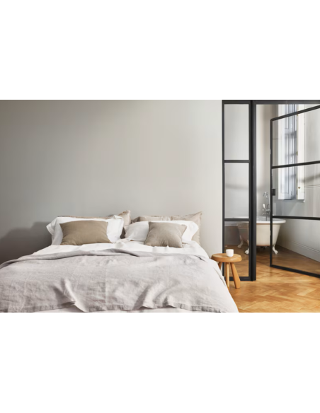 DULUX BIANCOLUCE LT.14