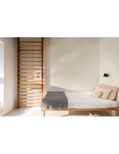 DULUX BIANCOLUCE LT.14