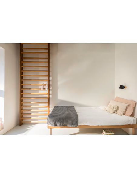 DULUX BIANCOLUCE LT.14