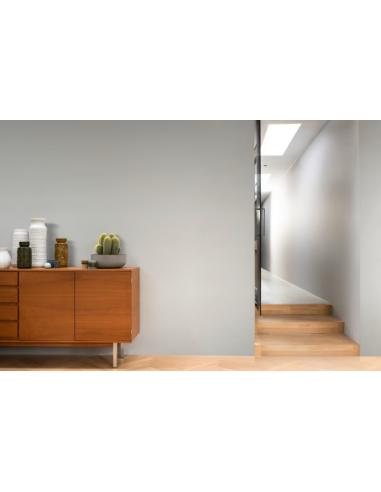 DULUX BIANCOLUCE LT.14