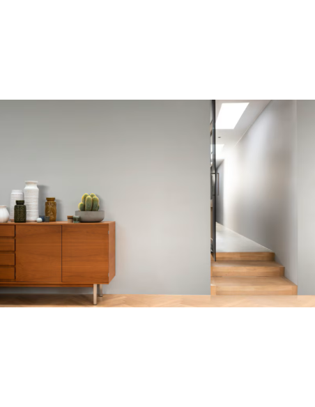 DULUX BIANCOLUCE LT.14