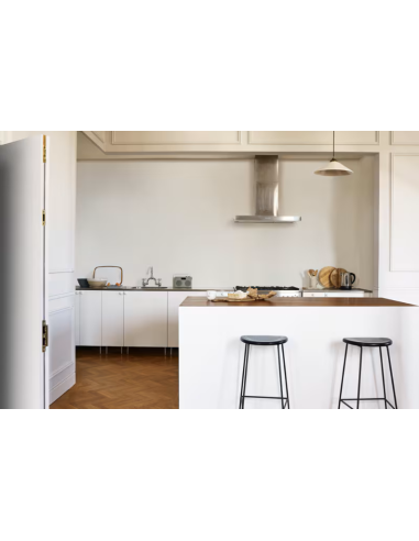 DULUX BIANCOLUCE LT.14