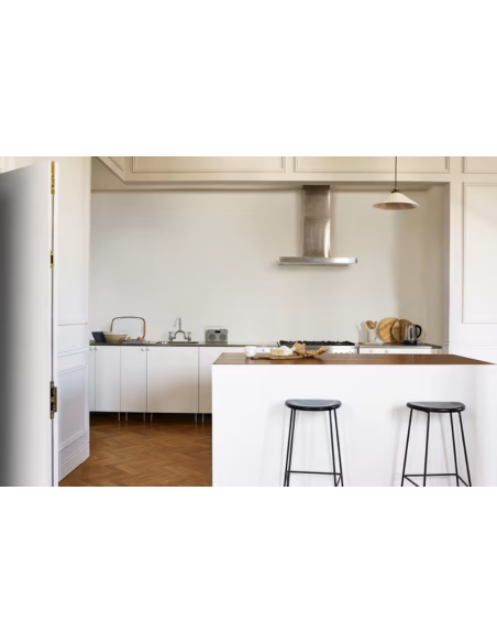 DULUX BIANCOLUCE LT.14