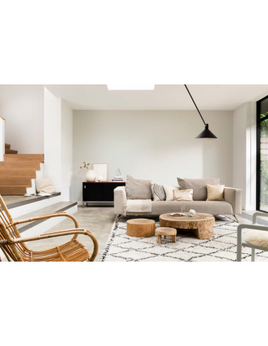 DULUX BIANCOLUCE LT.14