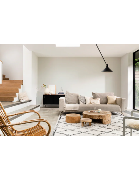 DULUX BIANCOLUCE LT.14