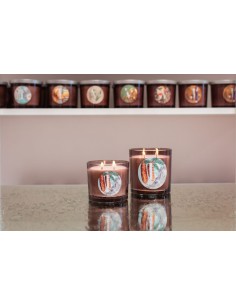 CANDELA GR.350 PINE & MOUNTAIN AIR 2