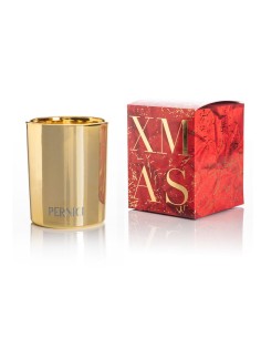 CANDELA GR.210 XMAS 2025