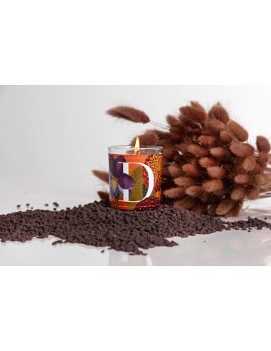 CANDELA DELIGHTFUL VIOLET GR.70