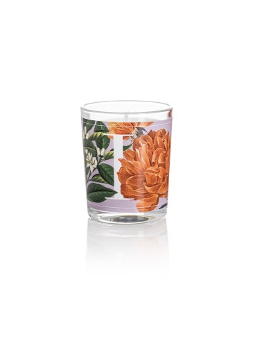CANDELA IMPERIAL ROSE & PETITGRAIN GR.70