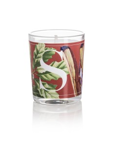 CANDELA SANDALWOOD & OAK GR.70 2