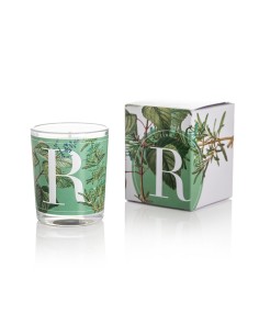 CANDELA ROSE MARY & MINT GR.70
