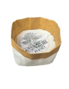 SACCHETTO CON CITRONELLA BIANCA