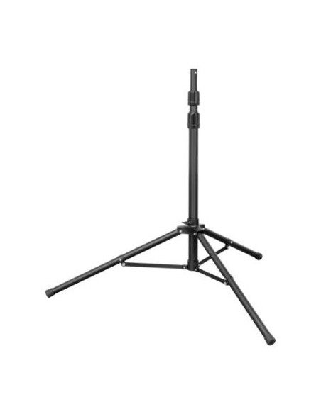 TREPPIEDE PER LED STORCH