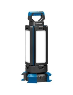 POWER LED PRO 200 W CAMBIO COLORE STORCH