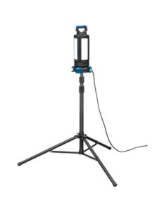 POWER LED FLEXLIGHT PRO 200 W COLORCHANGE + TREPPIEDE