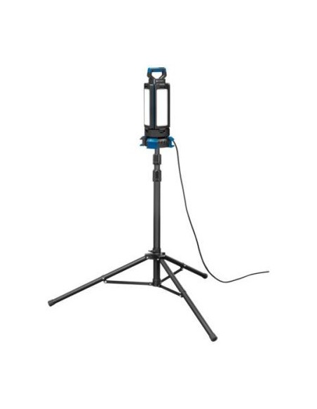 POWER LED FLEXLIGHT PRO 200 W COLORCHANGE + TREPPIEDE