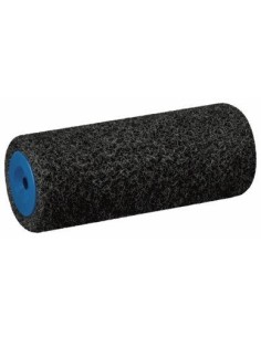 RULLO PER STUCCO CM.25 K48 STORCH