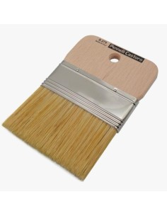 PENNELLINO SPALTER CM. 70 S/275