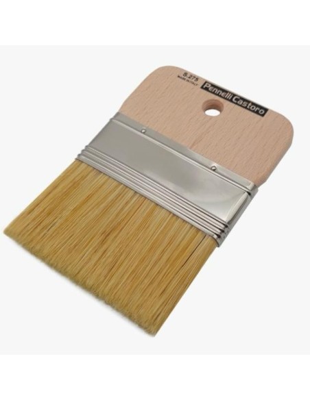 PENNELLINO SPALTER CM. 70 S/275