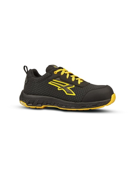 SCARPA MAVERICK U-POWER N°40
