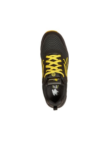 SCARPA MAVERICK U-POWER N°40
