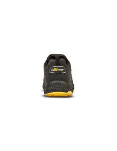 SCARPA MAVERICK U-POWER N°45 2