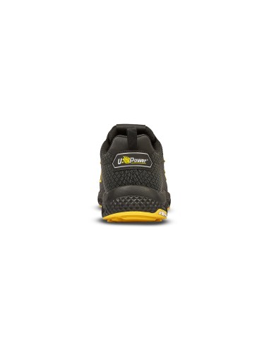 SCARPA MAVERICK U-POWER N°45