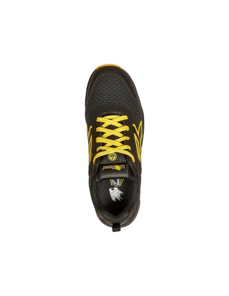 SCARPA MAVERICK U-POWER N°45