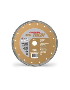 DISCO SAITDIAM-TU 115X2,4X22,23 TD