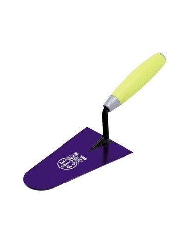 CAZZUOLA PAVAN 941 ANTISCIVOLO TONDA 16 CM