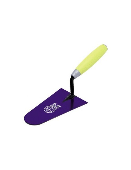 CAZZUOLA PAVAN 941 ANTISCIVOLO TONDA 16 CM