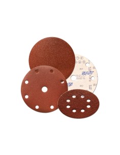 DISCO A STRAPPO SAITAC D-VEL 150 AW-D P-80 H6