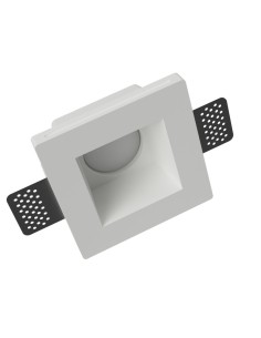 FARETTO IN GESSO 085