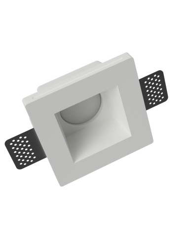 FARETTO IN GESSO 085