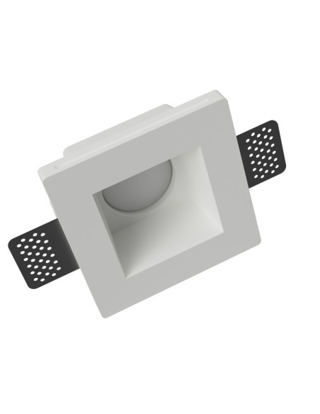 FARETTO IN GESSO 085