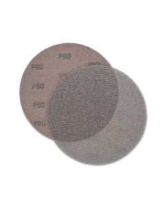 DISCO IN RETE FREE DUST EVO 225 AA 180